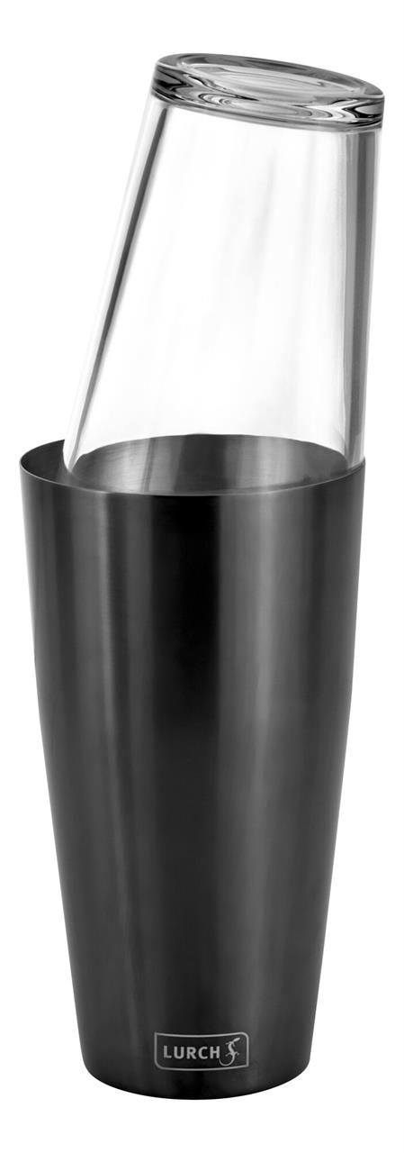 Schäffer24.de
