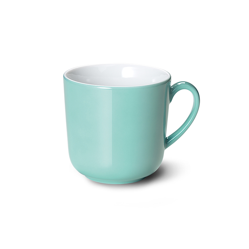 Tasse Slim Vintage Osnabrück