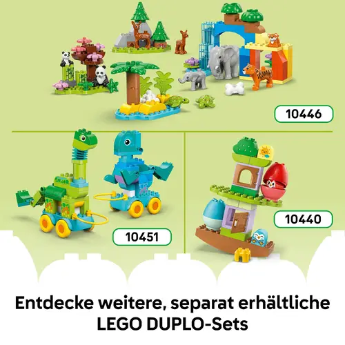 Das Bild zeigt ein unbekanntes Produkt. Dateiname: 41104953_5702017816197_9_2.