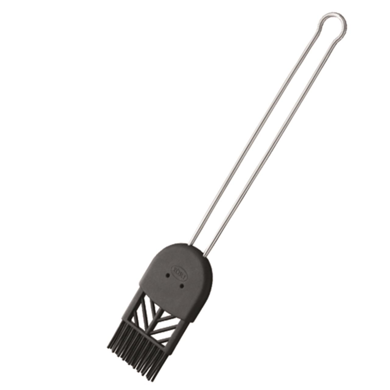 Rsle Pastry Brush - Image 4