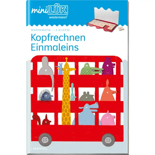 Abgebildet ist ein Medienartikel. Der Dateiname ist 66020827_9783072402040_H.