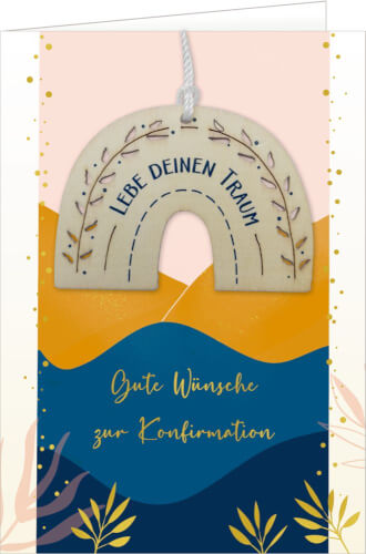 Unbekanntes Produkt auf dem Foto. Nähere Informationen fehlen.