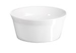 Asa Selection Soufflé Form Rund 10,5 Cm 250°C