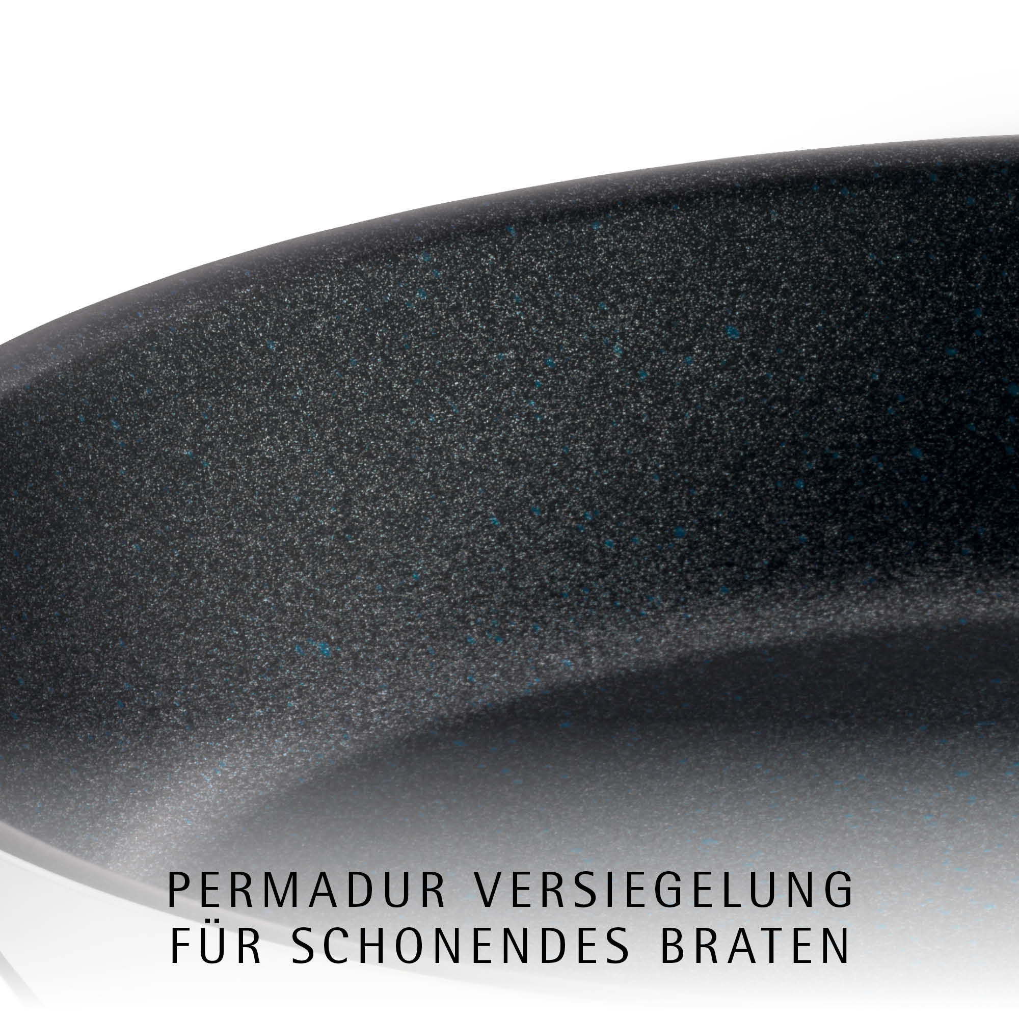 Produktabbildung ist nicht verfügbar. Zeigt das Bild mit der Bezeichnung 7115006227_media_EFD69435-6EAA-4D79-95995B4E1E413753__w_3000_h_3000_crop_false.