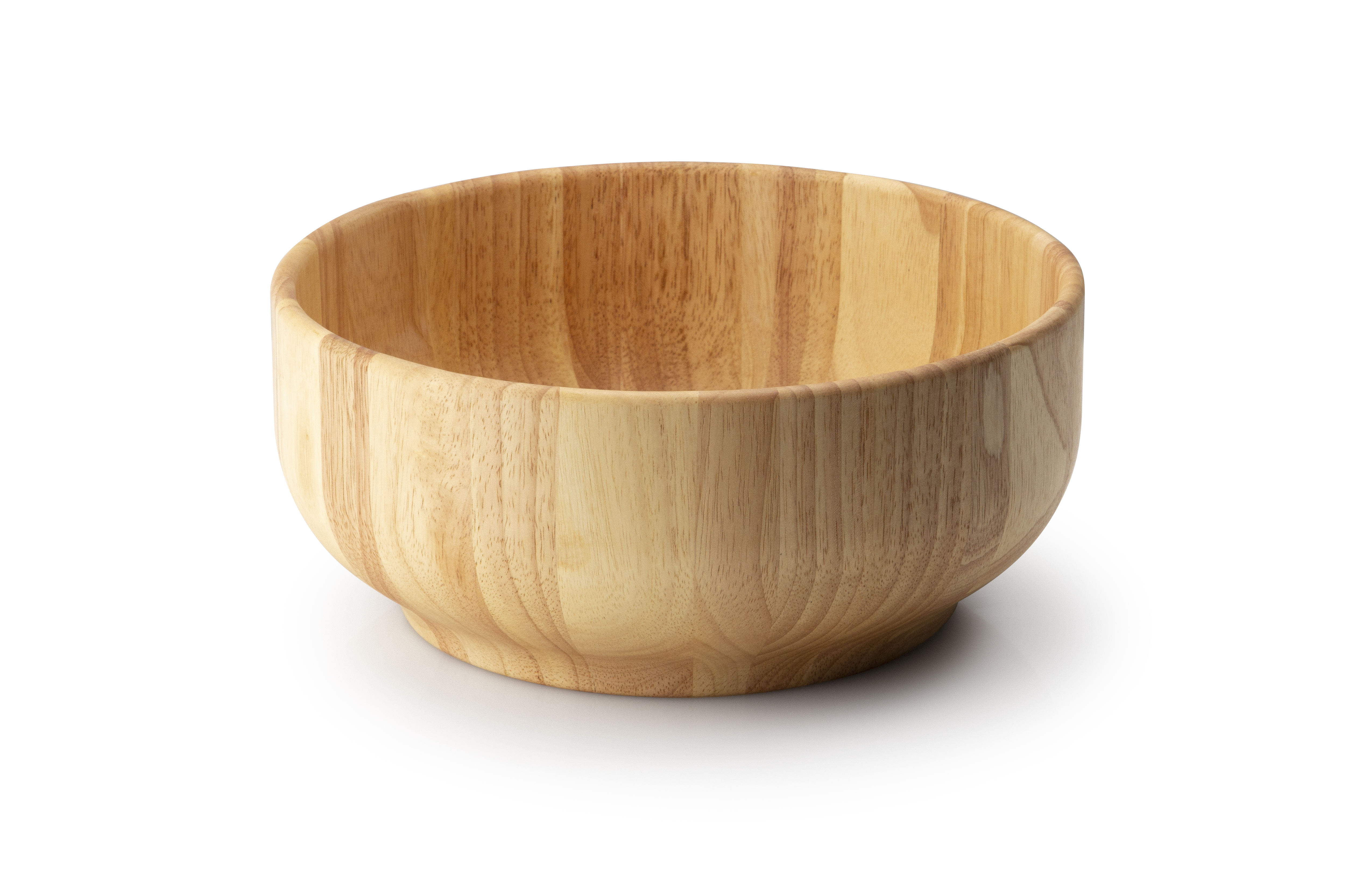 Bild ohne Produktname. Das Bild zeigt vermutlich einen Artikel oder eine Verpackung.