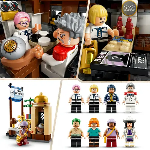 Ein Produktbild mit dem Dateinamen 38548751_5702018067383_75646_eComFrame3. Das Bild zeigt vermutlich das entsprechende Produkt.
