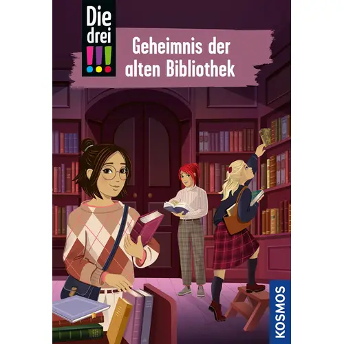 Das Produkt auf dem Bild wird nicht näher erläutert. Die Datei heißt 68281466_9783440181379_H.