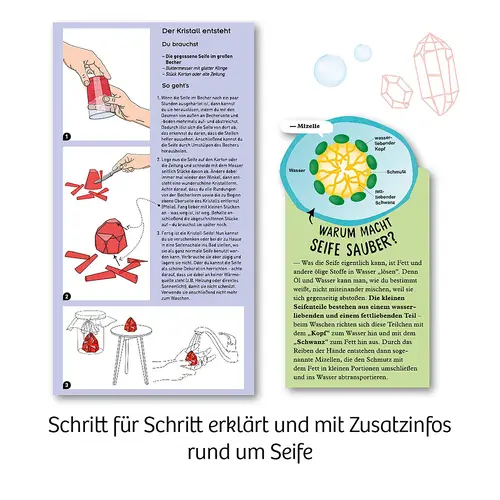 Das Bild stellt ein Produkt ohne Angabe eines Produktnamens dar. Der Dateiname ist 37011720_4002051657925_4.