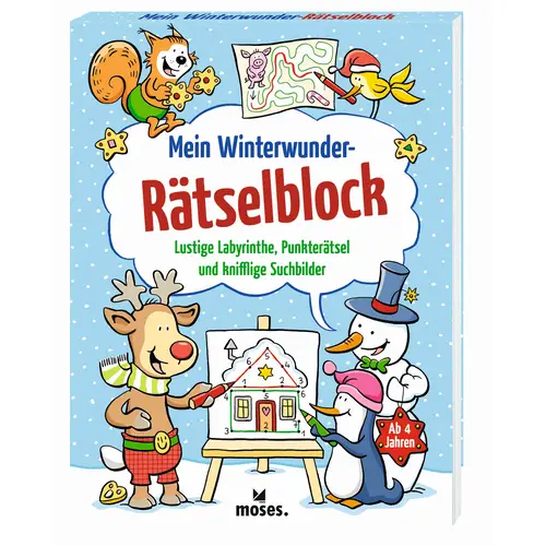 Das Bild repräsentiert die Datei 67895401_9783964552839_H. Es ist vermutlich das Cover eines Buches oder Heftes.