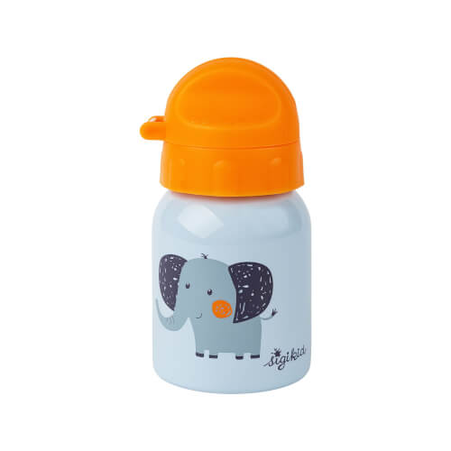 Auf dem Bild ist ein Produkt zu sehen. Details zum Produkt fehlen.