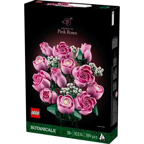 Das Bild zeigt ein unbekanntes Produkt. Die Datei heißt 38547119_5702017864457_10374_12.