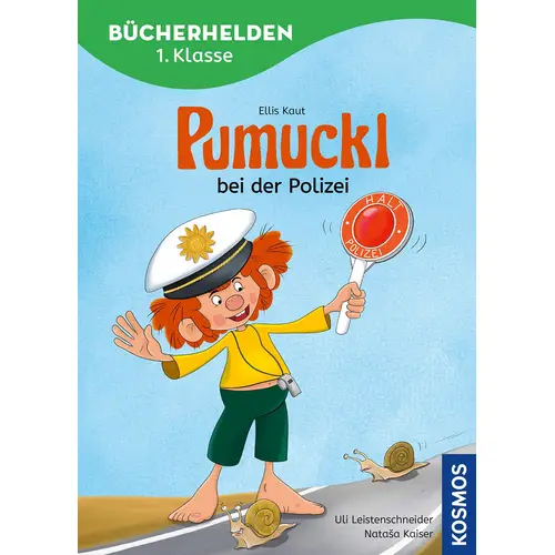 Das Bild zeigt ein Objekt mit dem Dateinamen 68025826_9783440180228_H. Weitere Informationen zum Produkt sind nicht verfügbar.