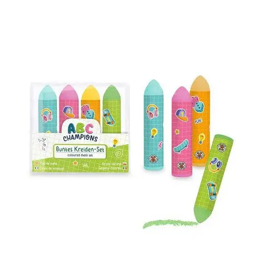 Das Bild zeigt ein Produkt mit der Datei 66598292_4032722965776_H_1. Nähere Informationen zum Produktnamen liegen nicht vor.