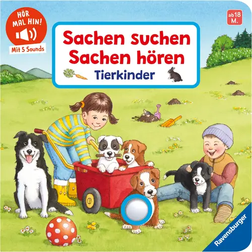 Ein Bild mit dem Dateinamen 68068886_9783473422067_H. Der genaue Inhalt des Bildes ist nicht bekannt.