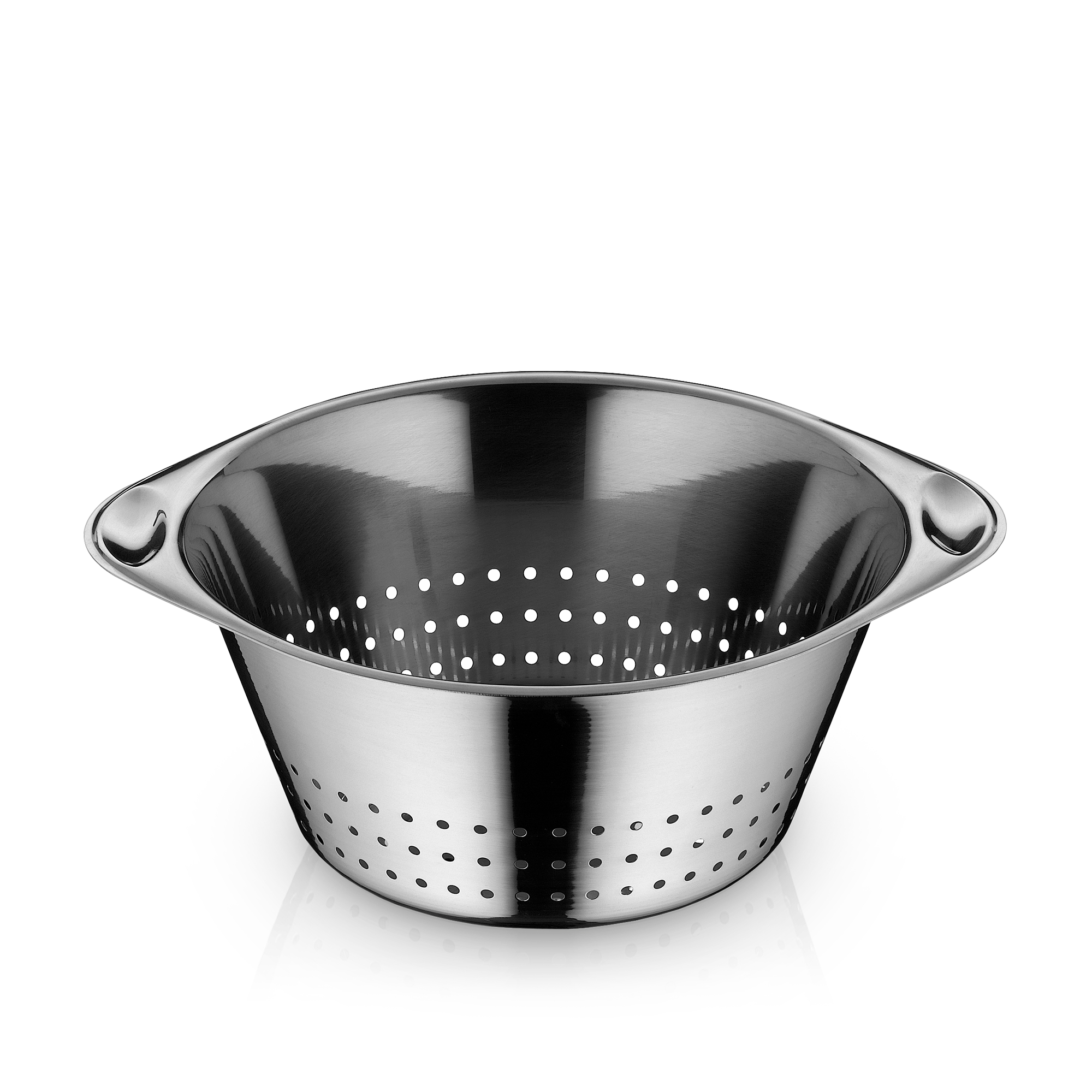 Wmf Gmbh Salatseiher Gourmet 24Cm - Image 1