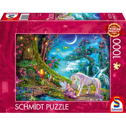 Abbildung eines Artikels mit dem Namen 61481222_4001504597900_H_59790_Packshot. Das Bild zeigt das Produkt als Packshot.