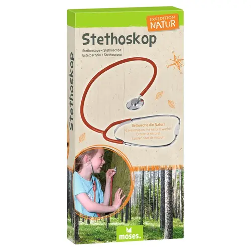 Schäffer24.de