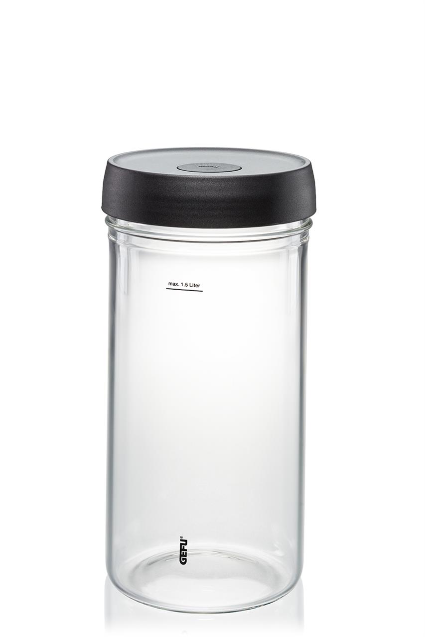 Schäffer24.de