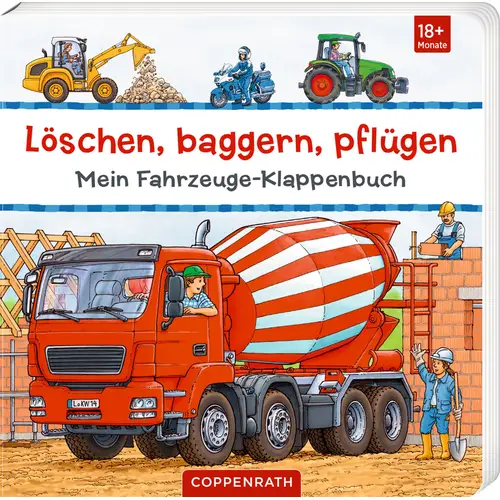 Auf dem Bild ist ein Produkt mit dem Dateinamen 68309395_9783649653844_H zu sehen. Die Abbildung zeigt das Produkt deutlich.