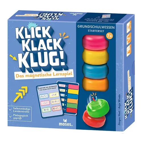 Abgebildet ist ein Produkt mit der Bezeichnung 60153230_4033477909442_H. Es liegen keine weiteren Produktangaben vor.