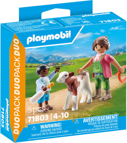 Ein Bild mit dem Dateinamen 43288202_2_2_4008789718037_H. Es zeigt ein unbekanntes Motiv.