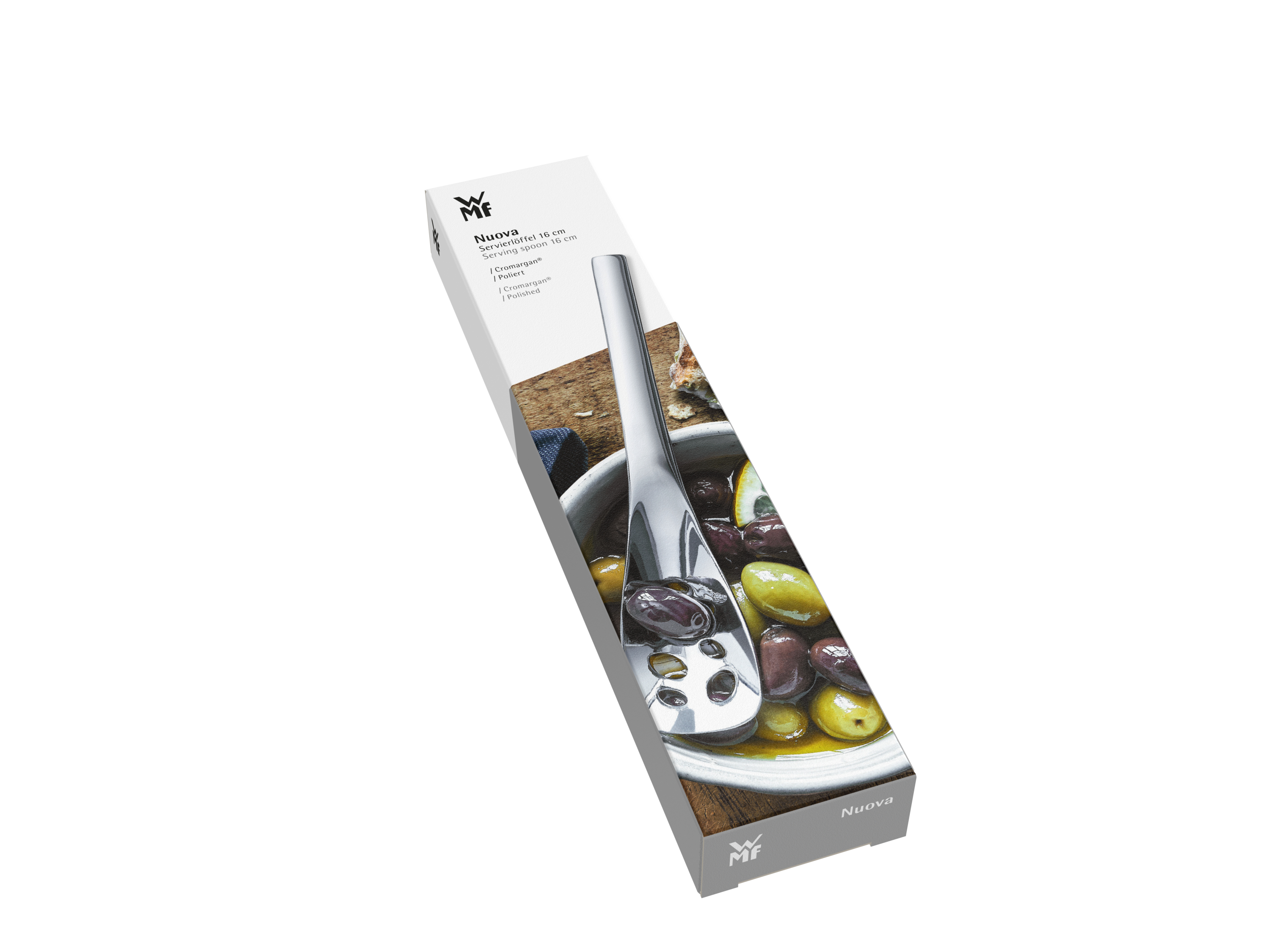 Das Bild zeigt einen unbekannten Gegenstand. Der Produktname konnte nicht ermittelt werden.