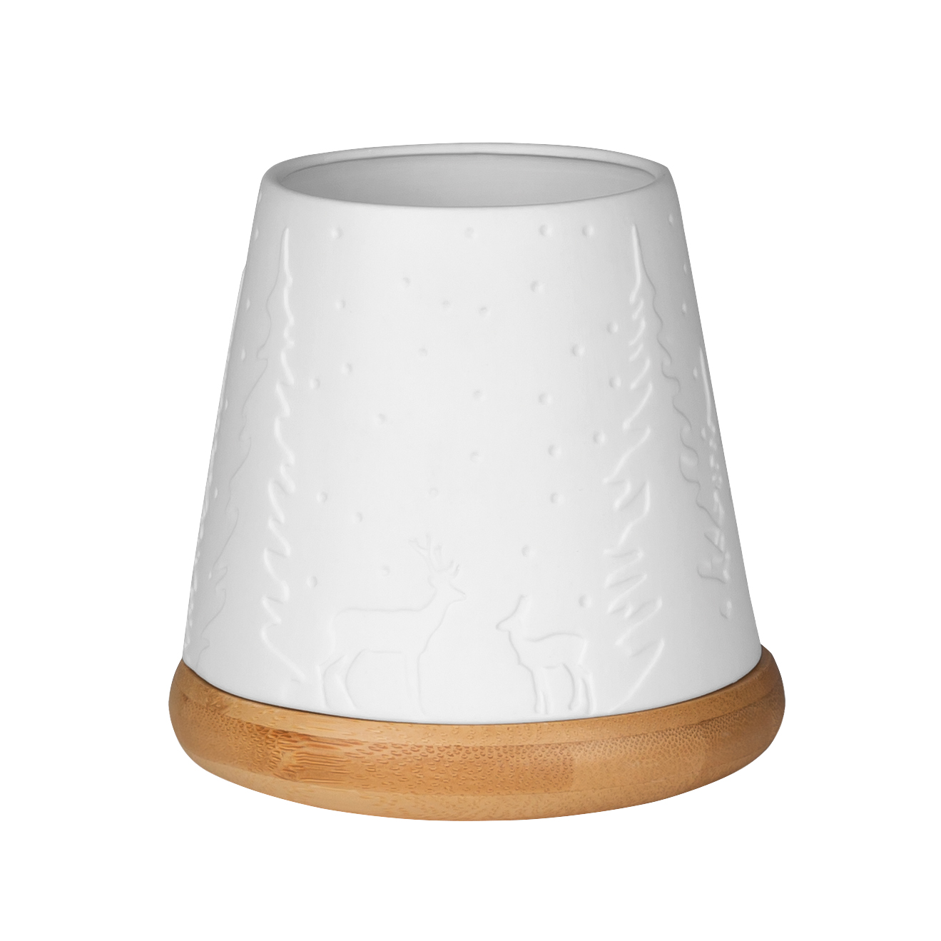 Dies ist ein Produktfoto mit dem Dateinamen 92126. Es sind keine Zusatzinformationen vorhanden.