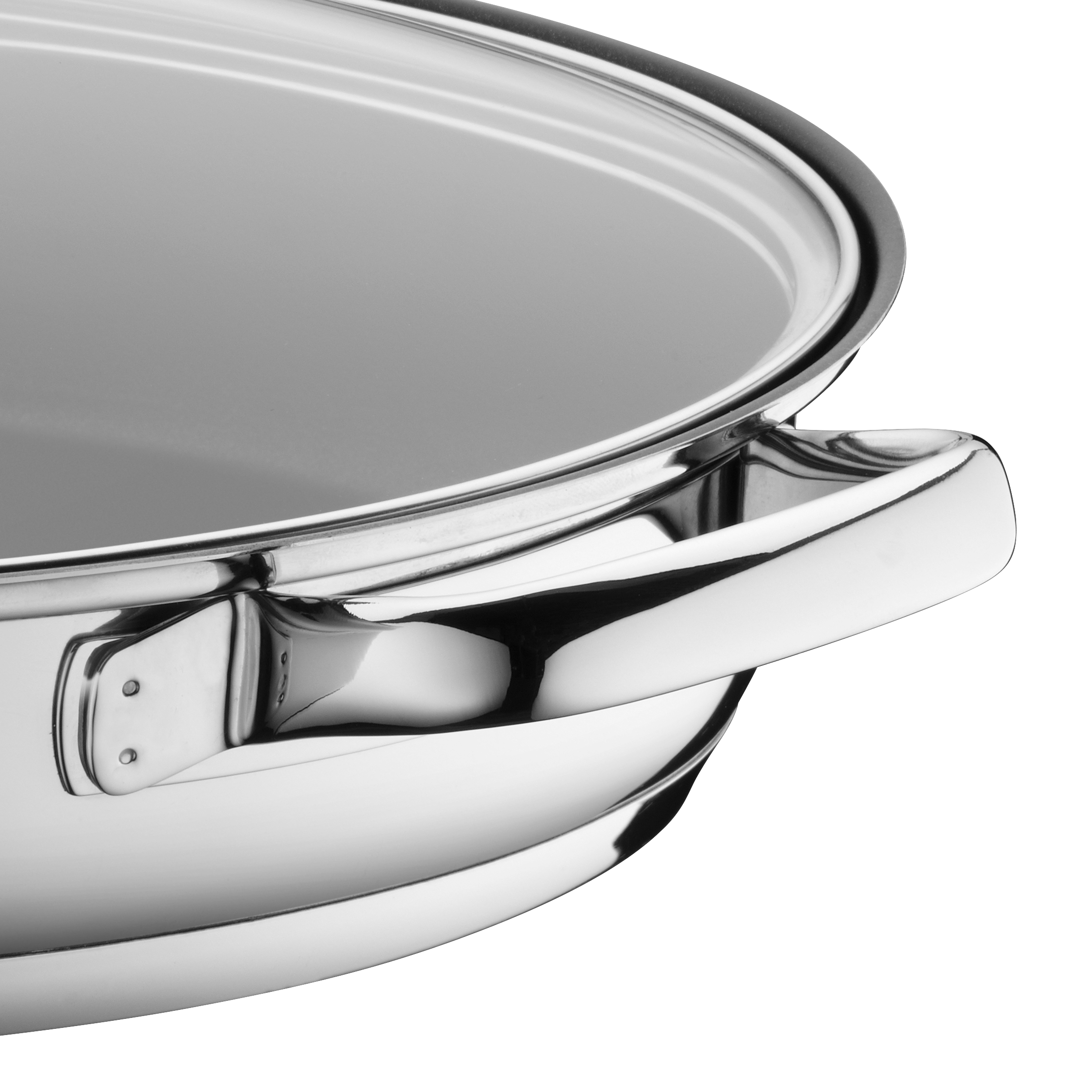 Abbildung eines Produktes. Nähere Informationen liegen nicht vor.