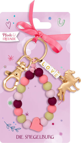 Hier wird ein Produkt ohne Namensangabe präsentiert. Die Darstellung ist detailliert.