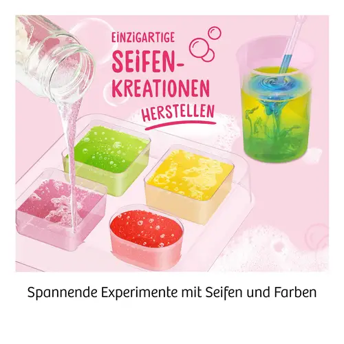 Das ist ein Produktbild mit dem Dateinamen 37012751_4002051671518_4. Es zeigt das Produkt in einer anderen Ansicht.