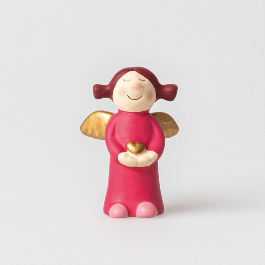 Das Bild zeigt einen unbestimmten Gegenstand. Nähere Informationen liegen nicht vor.