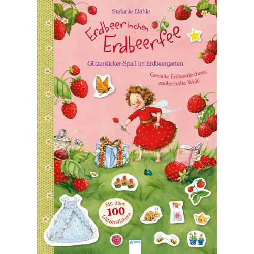 Produktabbildung. Es handelt sich vermutlich um ein Buch oder Heft mit dem Dateinamen 67902211_3_2_9783401712192_H.