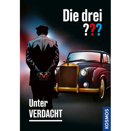 Das Foto zeigt ein nicht näher beschreibenes Produkt. Die Datei heißt 68281644_9783440182109_H.