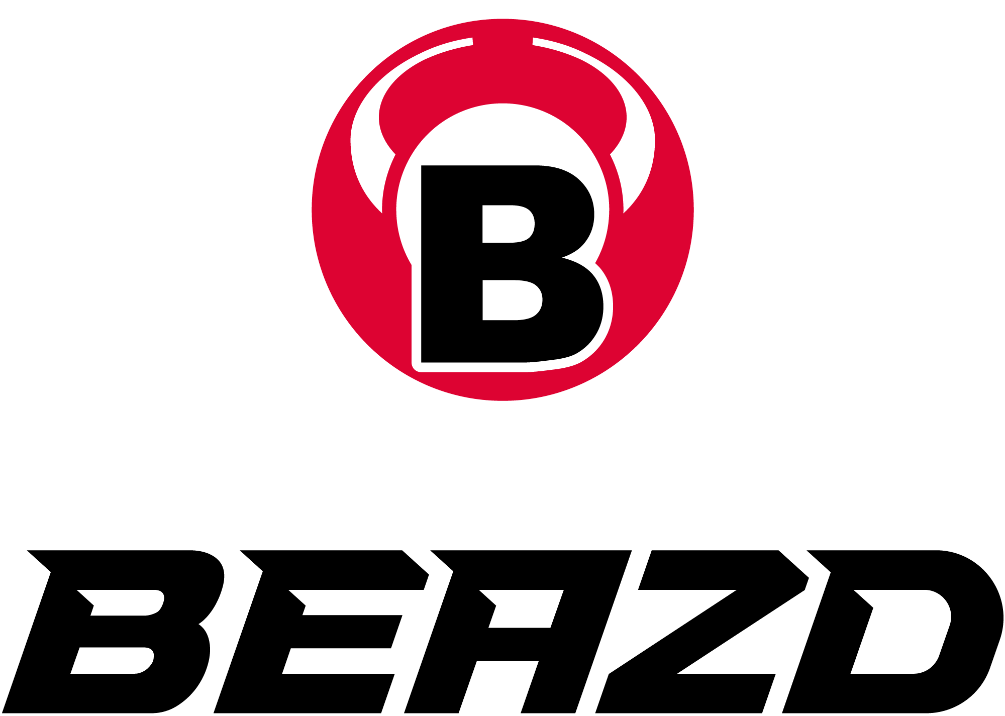 BEAZD