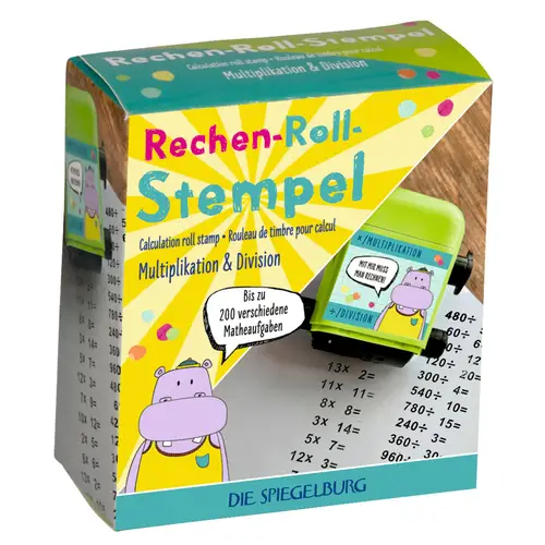 Ein Bild eines scheinbar unbekannten Produktes. Die Bilddatei heißt 68064872_4029753231338_H.