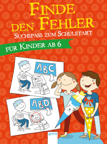 Ein unbekanntes Produkt ist auf diesem Foto abgebildet. Es steht im Fokus der Aufnahme.