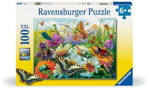 Produktabbildung fehlt. Zeigt das Bild mit dem Dateinamen 61479872_1_2_4005555040491_H.