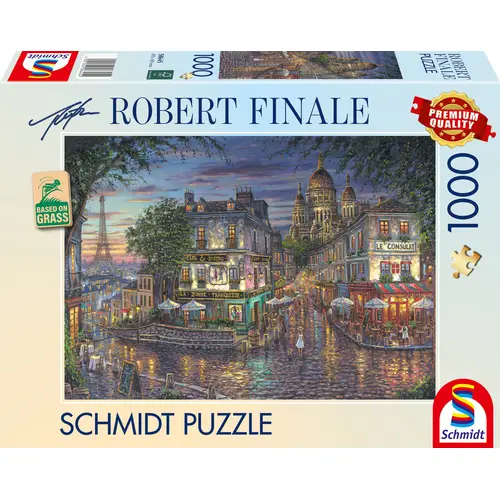 Das Bild zeigt ein Produkt mit dem Dateinamen 61491899_4001504586454_H_58645_Packshot. Es handelt sich um eine Verpackungsdarstellung.
