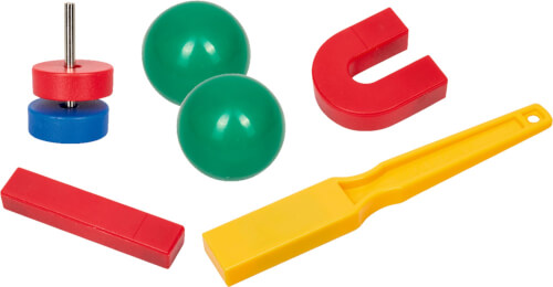 Das Bild zeigt ein Produktbild mit dem Dateinamen 37015598_1_2_4029753218230. Es handelt sich um einen nicht näher beschriebenen Artikel.