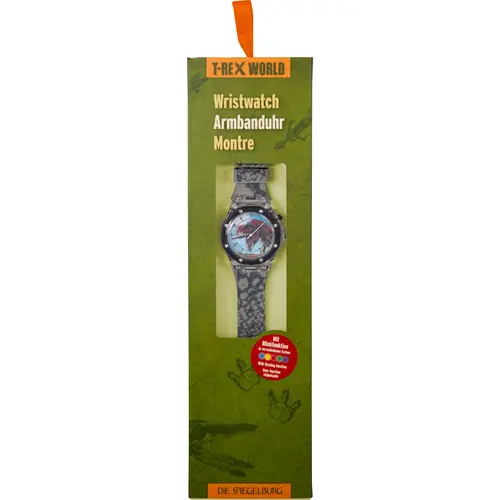 Das Bild zeigt ein Produkt mit dem Dateinamen 89216281_10_2_4029753226198. Das genaue Produkt ist nicht angegeben.