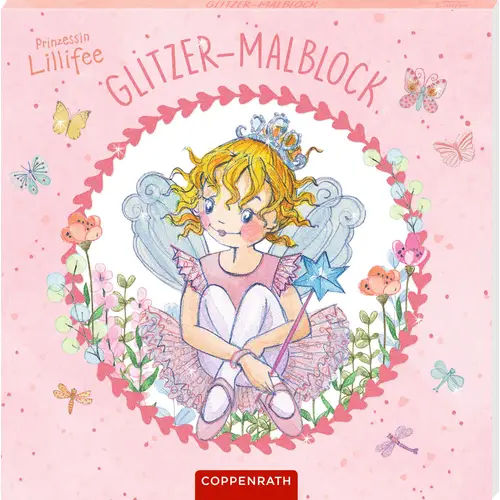 Schäffer24.de