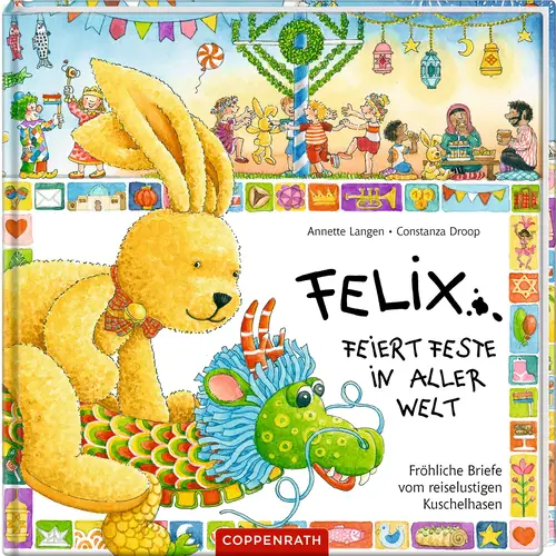 Hier ist ein Artikel mit dem Dateinamen 67762614_9783649637028_H abgebildet. Es könnte sich um ein Buchcover oder ein Paket handeln.
