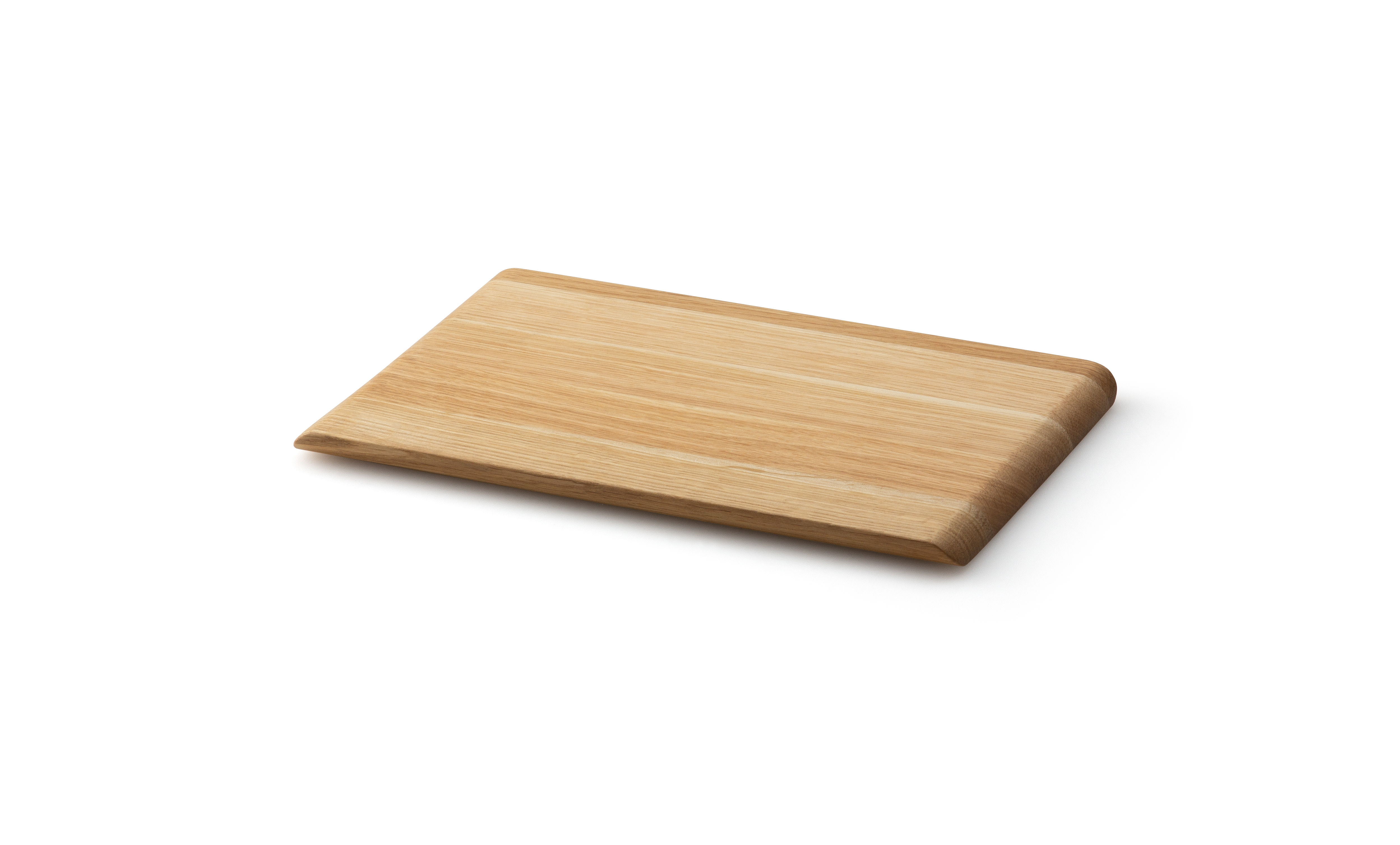 Ein Bild mit dem Dateinamen 4120. Es zeigt ein nicht näher spezifiziertes Produkt.