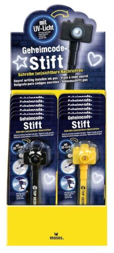 Das Bild zeigt ein Produktfoto. Weitere Produktdetails sind nicht verfügbar.