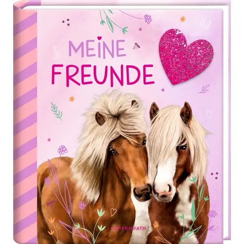 Das Bild zeigt ein Produktbild. Es ist mit dem Dateinamen 68311063_4050003972619_H gekennzeichnet.