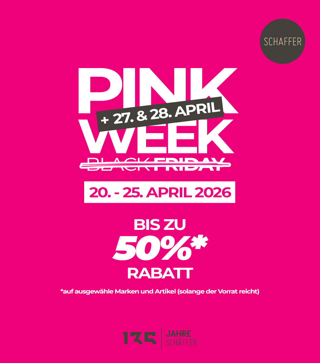 Ein Bild mit dem Dateinamen pink-week_homepage_1920x533px. Das Motiv ist nicht eindeutig, aber der Name weist auf eine Pink Week Aktion für die Homepage hin.
