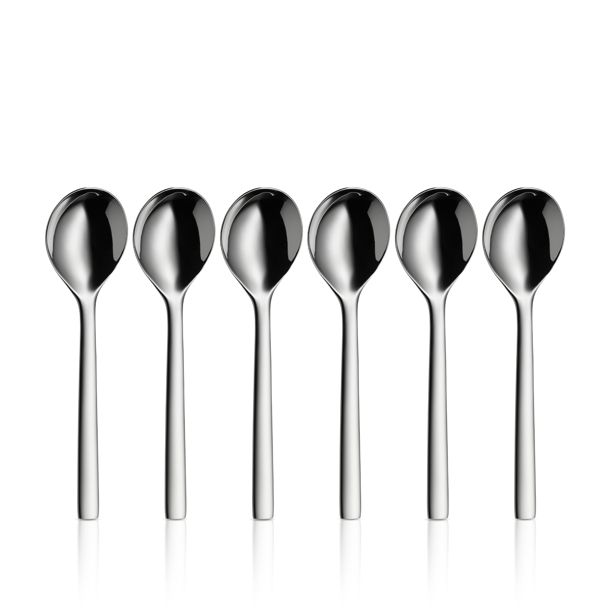 Das Bild zeigt ein unbekanntes Produkt. Das Produkt ist nicht näher beschrieben.