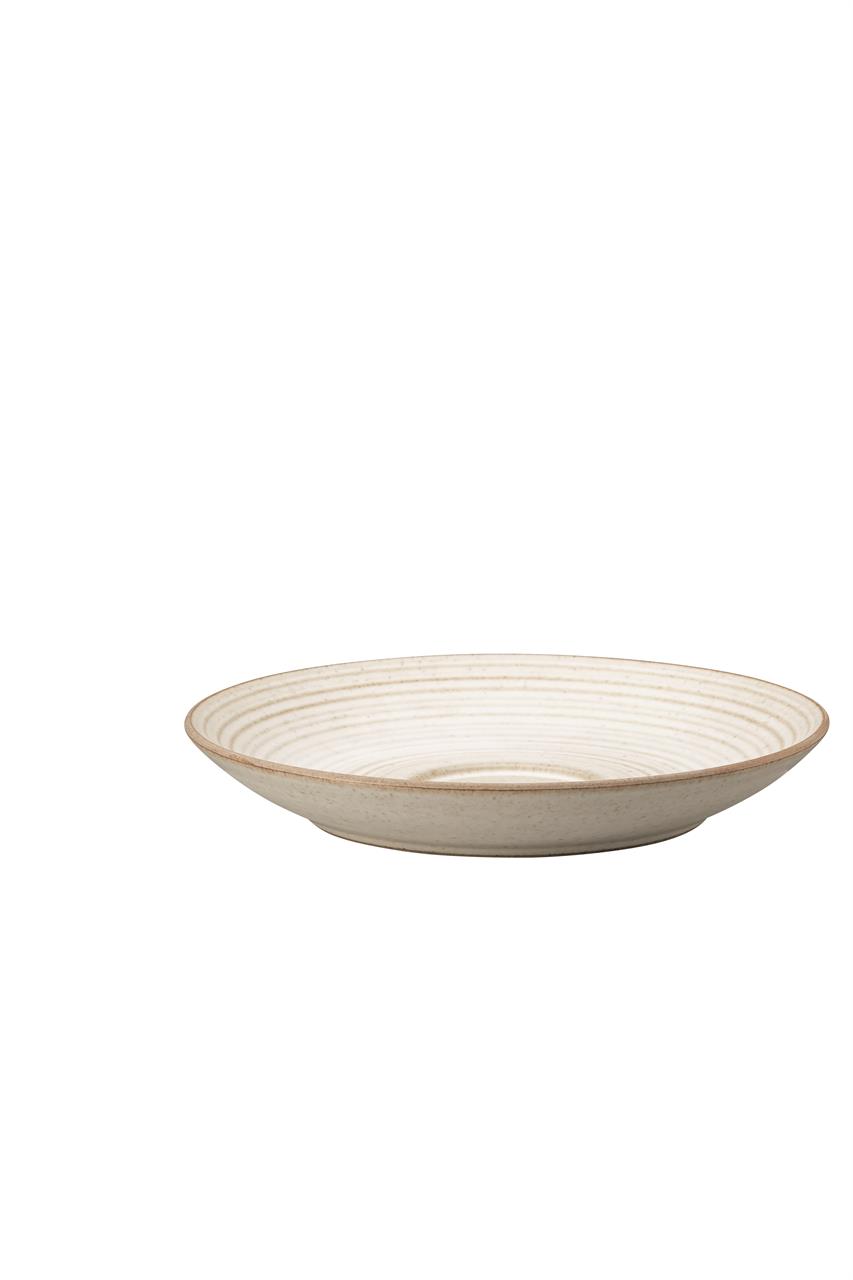 Thomas Sand Nature Cappuccino-Untertasse 16 Cm - Image 5