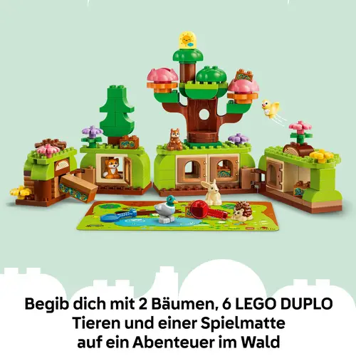 Das Bild zeigt einen Artikel mit dem Dateinamen 41105208_5702018056585_10480_eComFrame3_DE. Es handelt sich um ein Produktbild ohne weitere Angaben.