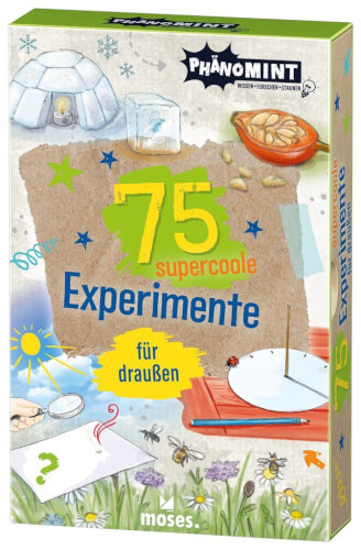 Das Bild zeigt ein Produkt. Eine genauere Beschreibung fehlt.